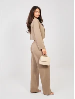 Sada IT KMPL 22202.16 dark lilac