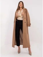 IT kalhoty SP A7311.73 černé