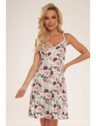 JEMNÝ PÁSEK NA KOŠILI 703