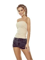 OCTAVIA SHIRT ACTIVE OCTAVIA SHIRT ACTIVE