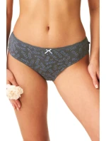 DÁMSKÉ KALHOTKY LPC 936 B24 DÁMSKÉ KALHOTKY LPC 936 B24