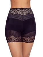 KALHOTKY VENETIA PLUS