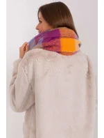 Šála  model 191714 AT