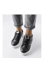 Tenisky  model 207882 Solea