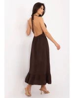 Denní šaty model 213551 Italy Moda