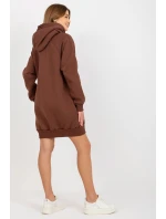 Mikina model 216188 Ex Moda Mikina model 216188 Ex Moda