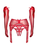 Sexy soupravy  model 231574 Obsessive