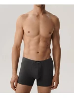 Boxerky Atlantic 5bMH-007 A'5