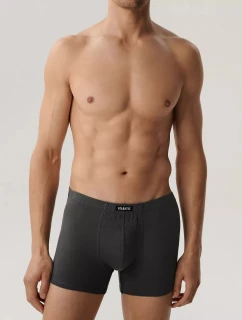 Boxerky Atlantic 5bMH-007 A'5