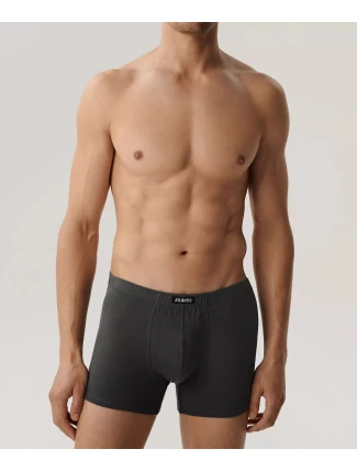 Boxerky Atlantic 5bMH-007 A'5