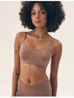 Podprsenka s kosticí Henderson Ladies 42851 Bass Podprsenka s kosticí Henderson Ladies 42851 Bass