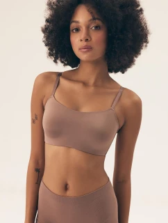 Podprsenka s kosticí Henderson Ladies 42851 Bass