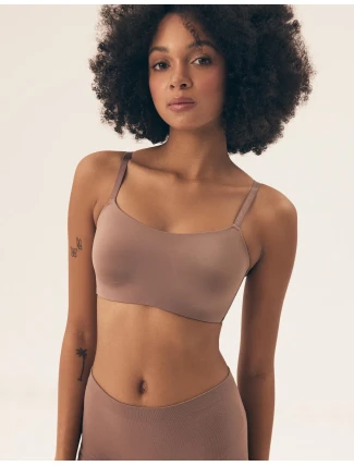 Podprsenka s kosticí Henderson Ladies 42851 Bass Podprsenka s kosticí Henderson Ladies 42851 Bass