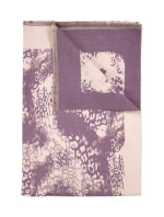 Art Of Polo 23436 šátek Ceres Art Of Polo 23436 šátek Ceres