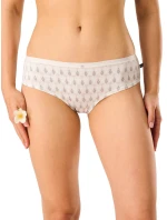 Kalhotky Key LPN 722 A26 A'2 S-XL