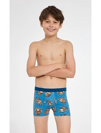 Boxerky Cornette Young Boy 700/159 Bulls 2 134–164 Boxerky Cornette Young Boy 700/159 Bulls 2 134–164