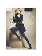 Dámské punčochové kalhoty Veneziana Dimension 3D 50 den