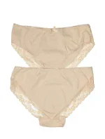 Dámské kalhotky Lama L-4000 BI-06 A'2 Dámské kalhotky Lama L-4000 BI-06 A'2