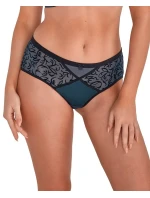 Gaia kalhotky GFP 1213 Adaline M-3XL