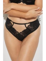 Kalhotky Kinga P-1098/3 Luna S-2XL Kalhotky Kinga P-1098/3 Luna S-2XL