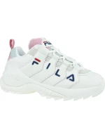 Boty Fila Countdown Low W 1010751-92W