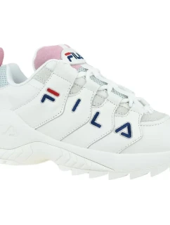 Boty Fila Countdown Low W 1010751-92W