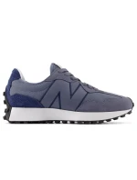 Boty New Balance U327MA Boty New Balance U327MA
