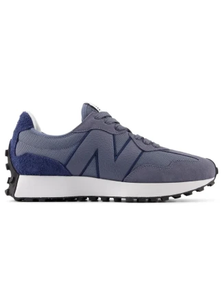 Boty New Balance U327MA Boty New Balance U327MA