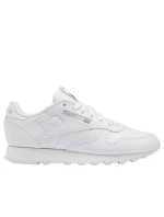 Reebok Classic Leather sneakers W GY0957/100008496 dámské boty Reebok Classic Leather sneakers W GY0957/100008496 dámské boty