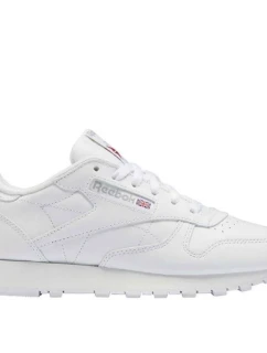Reebok Classic Leather sneakers W GY0957/100008496 dámské boty