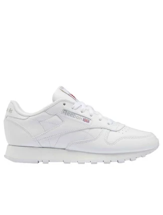 Reebok Classic Leather sneakers W GY0957/100008496 dámské boty Reebok Classic Leather sneakers W GY0957/100008496 dámské boty