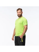 Erino II M tričko s krátkým rukávem IQ 92800622419