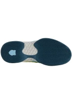 Pánská sportovní obuv K-Swiss Express Light 3 Padel training sneakers yellow (08900-377-M)