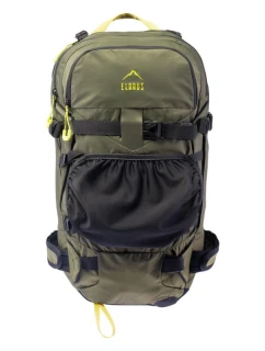 Elbrus Skiway 25 batohů 92800597681