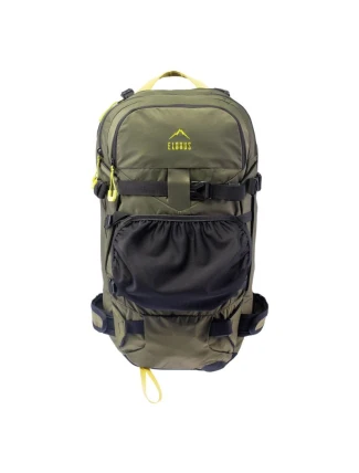 Elbrus Skiway 25 batohů 92800597681