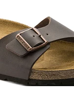 Žabky Birkenstock Madrid BS 0040391