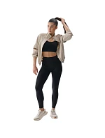 Legíny 4F CAS F195 W 4FWMM00TTIGF195 20S dámské