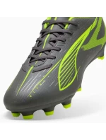 Fotbalové boty Puma Ultra 5 Play FG/AG M 108169-03