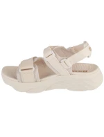 Big Star Sandály W RR274A076 dámské sandály