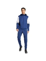 Mikina adidas Squadra 25 Hoody M JD2989 pánské