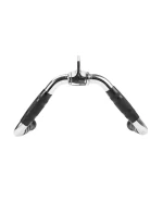 Zvedací rukojeť HMS UW17B