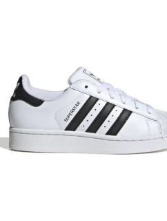 Boty adidas Originals Junior Superstar II JH9976