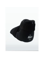 Chrániče nohou Boxfit Chrániče nohou Boxfit