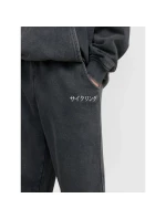 Kalhoty 4F Jr 4FJRAW25TTROM1528-22S Kalhoty 4F Jr 4FJRAW25TTROM1528-22S