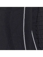 4F W 4FWAW25USEAF203 20S termo tričko