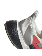 Běžecká obuv Adidas X9000L4 FW8406