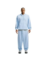 Pánská mikina NIke Nike Sportswear Club Hoodie light blue IF0745 407 pánské Pánská mikina NIke Nike Sportswear Club Hoodie light blue IF0745 407 pánské