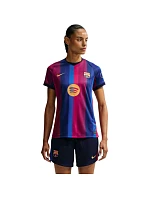 Dámské trenýrky Nike FC Barcelona 2026/27 Stadium Home modro-červené II1564 498 Dámské trenýrky Nike FC Barcelona 2026/27 Stadium Home modro-červené II1564 498