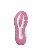 Dámské boty adidas Galaxy 8 KI7983