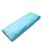 Spací pytel Dreamer 81118-81119 - Meteor